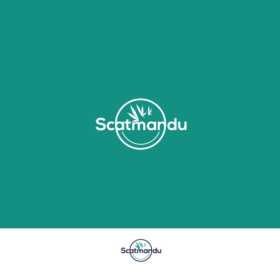 Design de Logo par Logoziner pour ce projet | Design #13076867