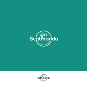 Logo Design by Logoziner for this project | Design: #13076867