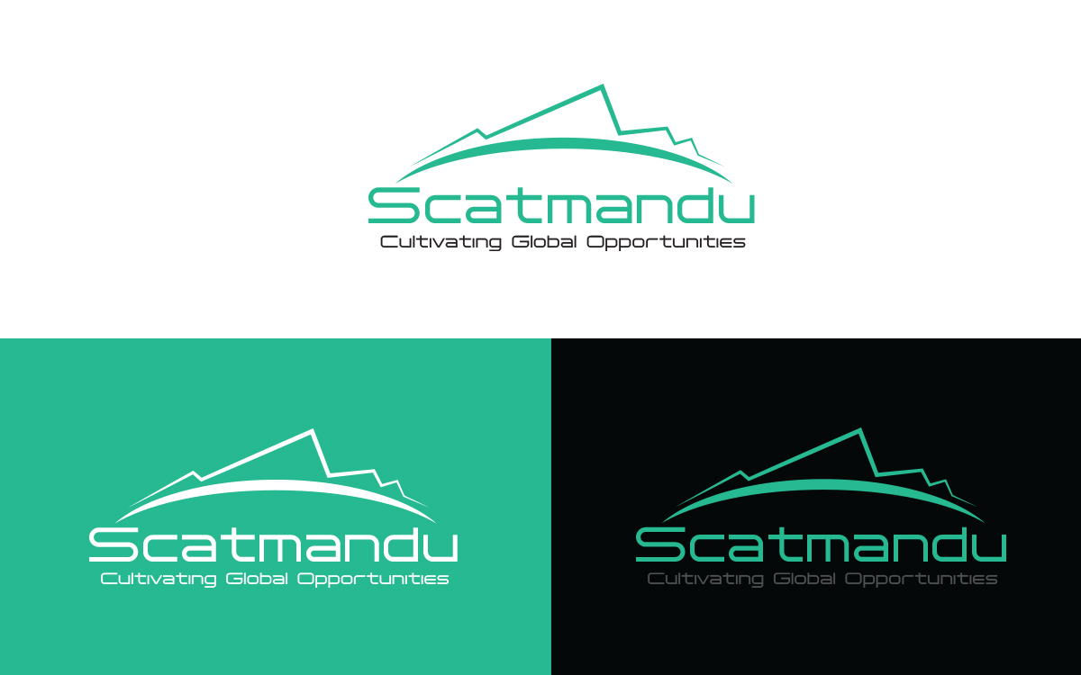Logo-Design von Grafactory für dieses Projekt | Design #12927892