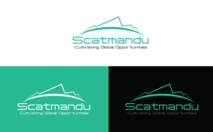 Diseño de Logo por Grafactory para este proyecto | Diseño: #12927892