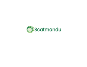 Logo Design by instudio for this project | Design: #13180738