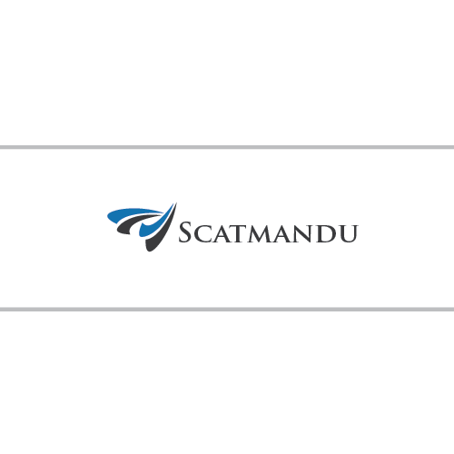 Logo Design by Tere G artwork for this project | Design #12928846