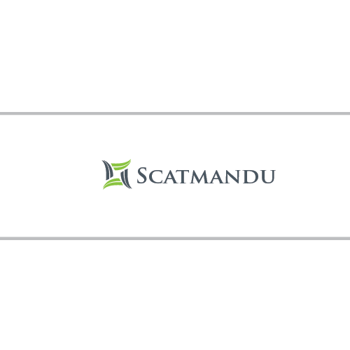 Logo Design by Tere G artwork for this project | Design #12928848