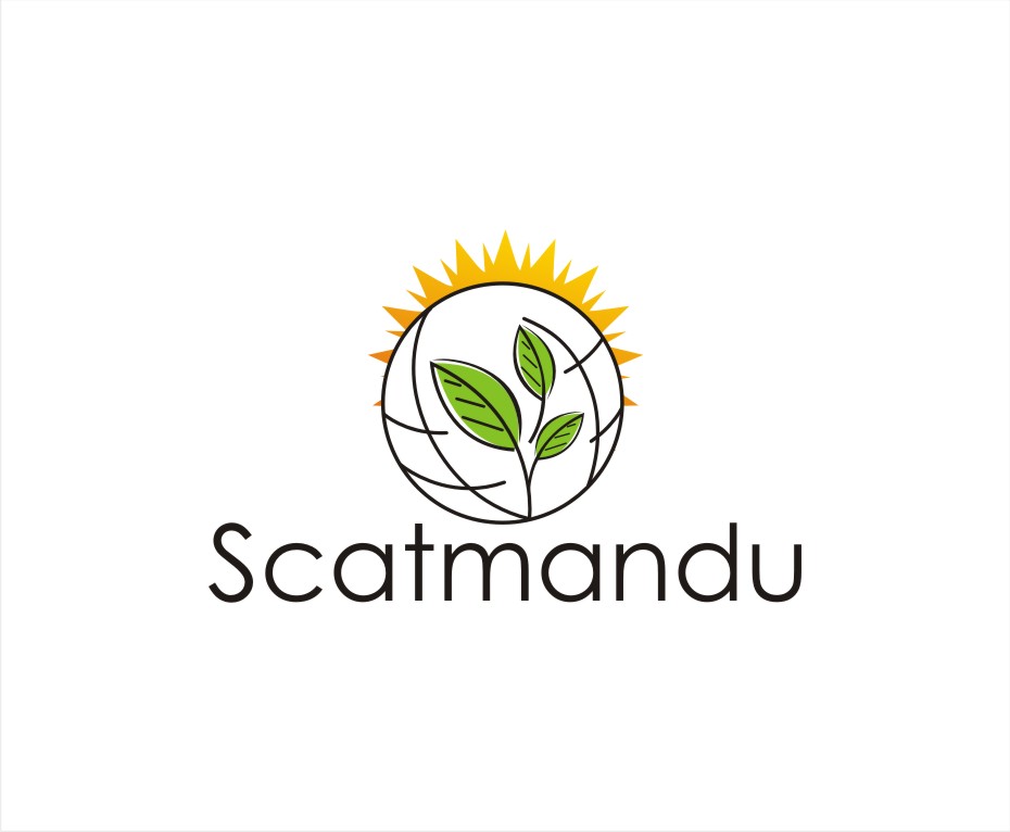 Logo Design by creative.bugs for this project | Design #12938026