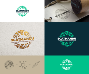 Diseño de Logo por Greedin para este proyecto | Diseño: #12941143