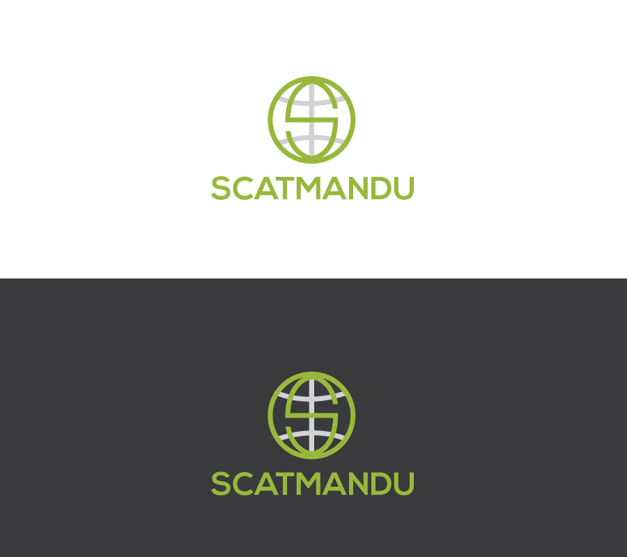 Design de Logo par ecorokerz pour ce projet | Design #12921893