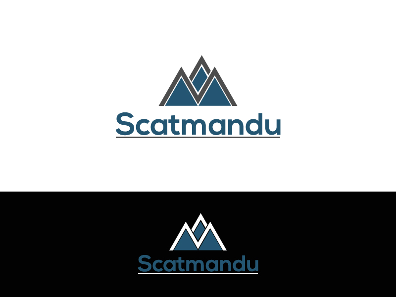 Design de Logo par Zeeshan Ali pour ce projet | Design #12924777