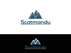 Design de Logo par Zeeshan Ali pour ce projet | Design : #12924777
