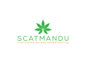 Logo Design by uzzaman for this project | Design: #12923699
