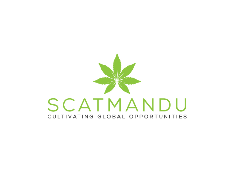 Design de Logo par uzzaman pour ce projet | Design #12923700