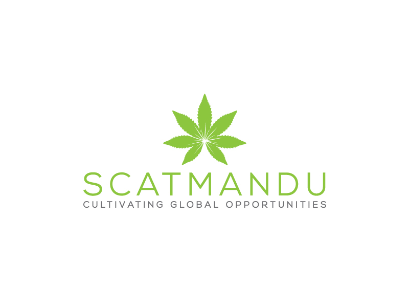 Logo Design by uzzaman for this project | Design #12923701