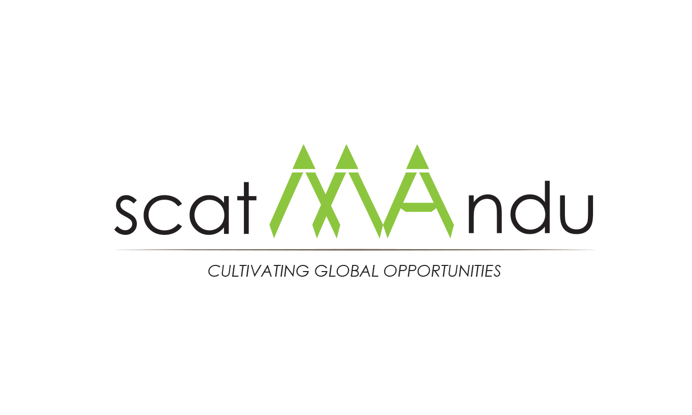 Logo-Design von Slimpicity für dieses Projekt | Design #13076791