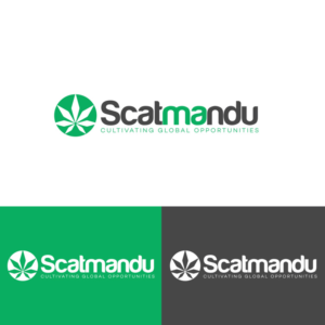 Logo Design by DesignDUO for this project | Design: #13075236