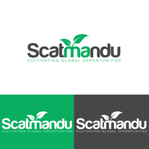 Logo Design by DesignDUO for this project | Design: #13075274