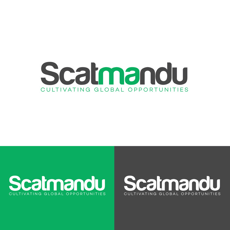 Diseño de Logo por DesignDUO para este proyecto | Diseño #13075294