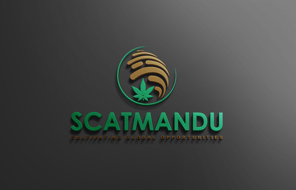 Design de Logo par johnnyblackman pour ce projet | Design #12927113