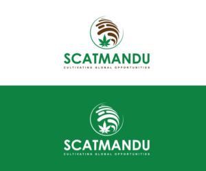 Logo Design by johnnyblackman for this project | Design: #12927114