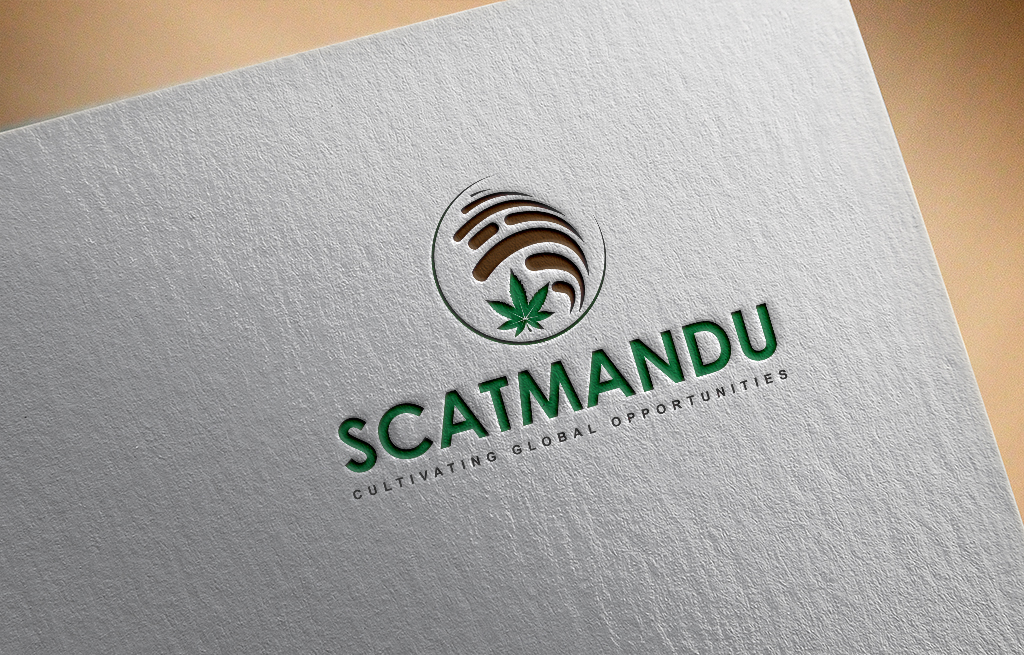 Logo Design by johnnyblackman for this project | Design #12927115