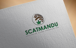 Diseño de Logo por johnnyblackman para este proyecto | Diseño: #12927115