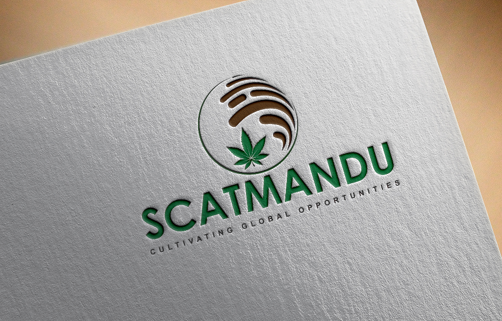 Design de Logo par johnnyblackman pour ce projet | Design #12939118