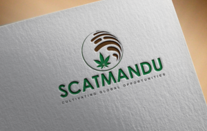 Design de Logo par johnnyblackman pour ce projet | Design : #12939118