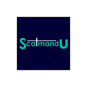 Logo Design by ipung_art for this project | Design: #12961303