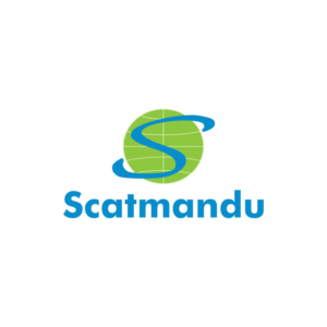 Logo Design by ipung_art for this project | Design: #12961315