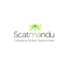 Design de Logo par abstractvisionary pour ce projet | Design : #13077583