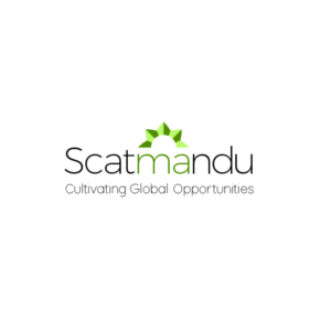 Design de Logo par abstractvisionary pour ce projet | Design : #13077595