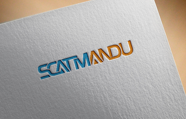 Design de Logo par start design pour ce projet | Design #12918857