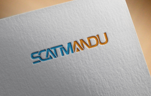 Design de Logo par start design pour ce projet | Design : #12918857