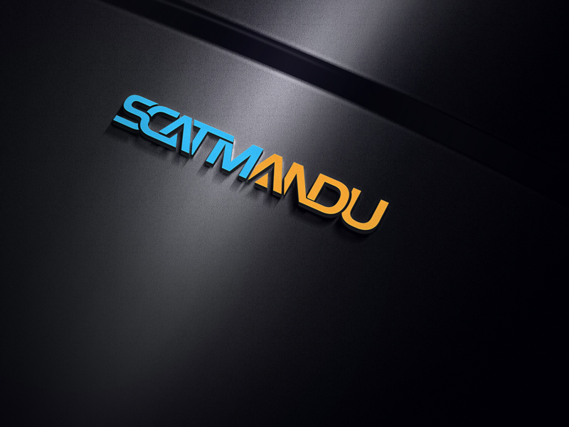 Logo-Design von start design für dieses Projekt | Design #12918858