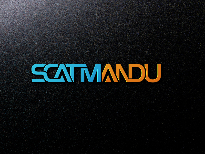 Logo-Design von start design für dieses Projekt | Design #12918859