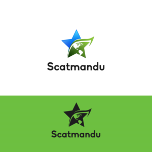 Design de Logo par @vorbys pour ce projet | Design : #13077319