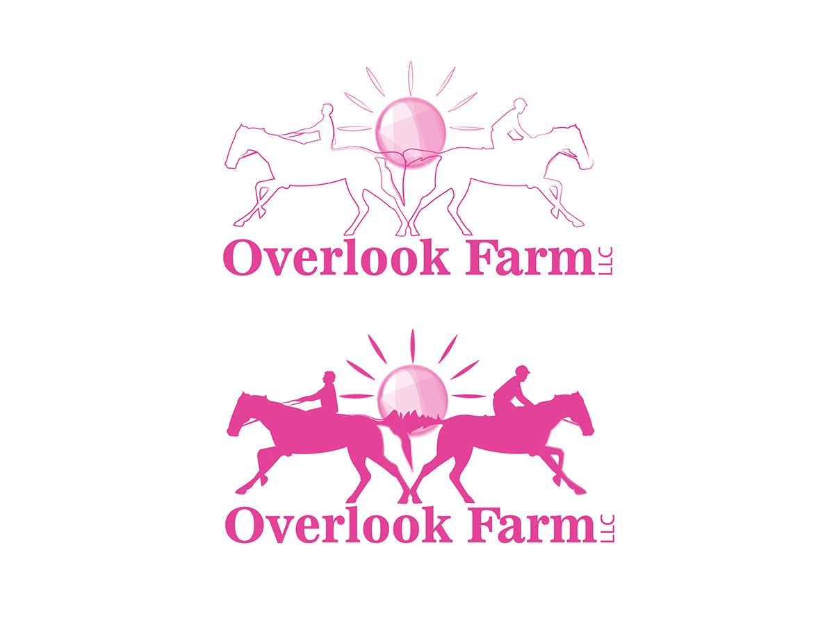 Logo Design by Filip M for this project | Design #13140104