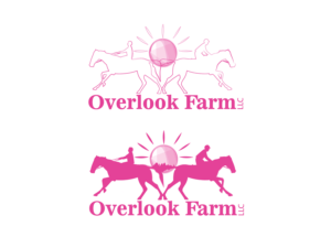 Logo Design by Filip M