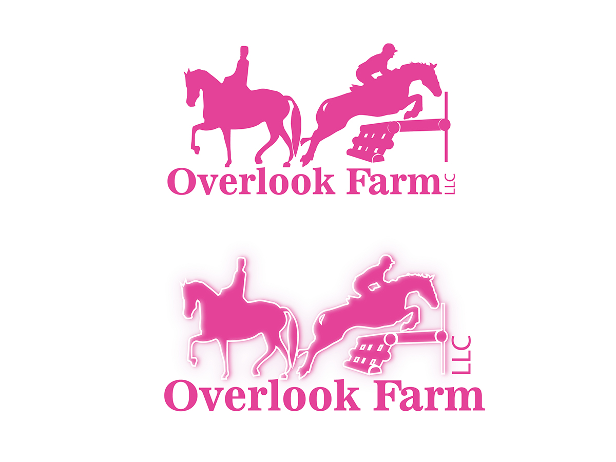 Logo Design by Filip M for this project | Design #13148201