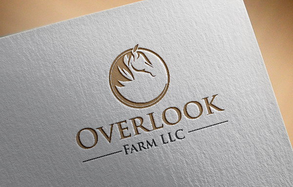 Design de Logo par EGYPT KING pour ce projet | Design #12924801