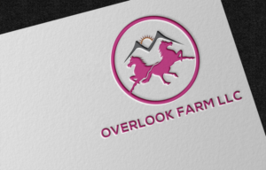Design de Logo par uzzaman pour ce projet | Design : #12924356