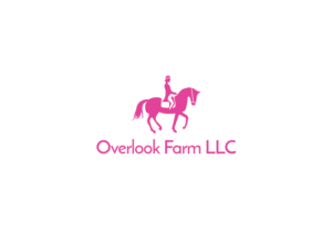 Logo Design by Fk_Design for this project | Design: #13101338