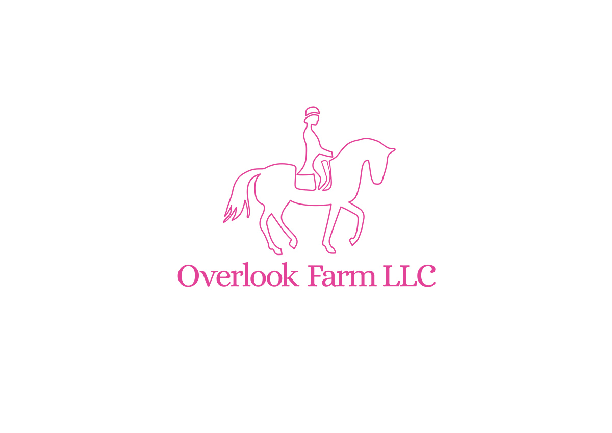 Logo Design by Fk_Design for this project | Design #13101339