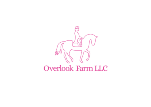 Logo Design by Fk_Design for this project | Design: #13101339