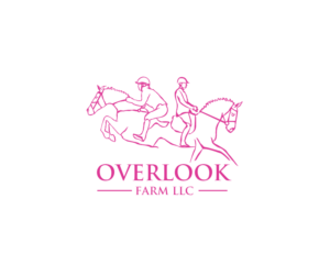 Logo Design by creativea for this project | Design #13159755