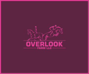 Logo Design by bharraaewes
