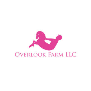 Design de Logo par DesignDUO pour ce projet | Design : #13169931