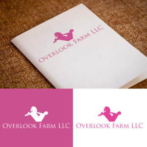 Design de Logo par DesignDUO pour ce projet | Design : #13170314