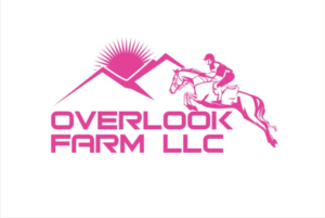 Logo Design by delu 003 for this project | Design: #13021296