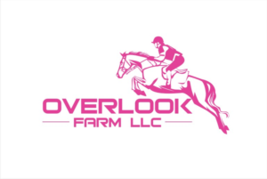 Logo Design by delu 003 for this project | Design: #13074404