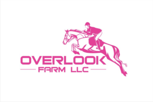 Logo Design by delu 003 for this project | Design #13160335