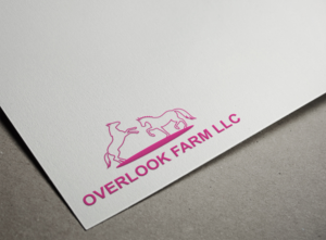 Logo Design by imnurealam for this project | Design: #12927953